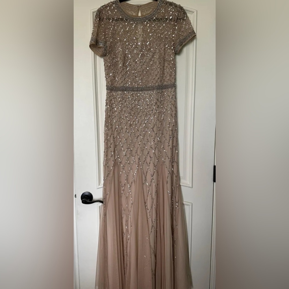 Adrianna Papell Dress